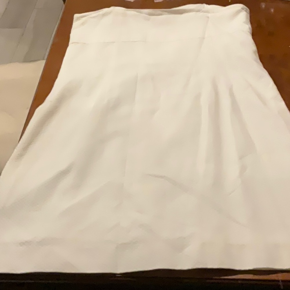 Used Lilly Pulitzer dress